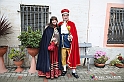 VBS_8291 - Fera dla Cossa e dij Pocio - Virle Piemonte 2021